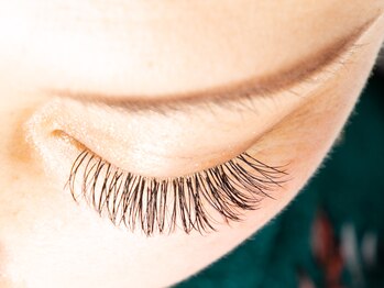 ヴォーグ 宝塚(VOUGE)/VOUGE eyelash salon