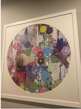 エヌラボ(N.LABO)/