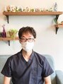 ボディプラス 五日市駅前店(BODY+) 田中 勇