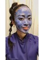 ライトビューティー 本八幡店(LIGHT BEAUTY)&nbsp;凝った動画ほどアクセス数は伸びないあるあるに悩んでいます…