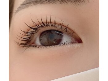 ユーキャン(You Can)/まつ毛パーマ