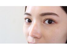 ビーンラッシュ(Bean Lash)/陶器のようなお肌★