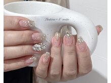 ホシノ ユー スタジオ(Hoshino U studio)/