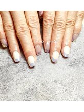 シュポルテ(chou porte)/