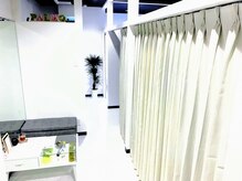 パルモ(palmo)/palmo