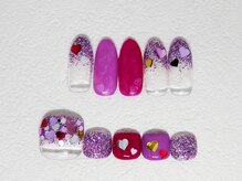 ティーエヌ 名古屋矢場町店/