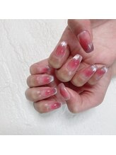 インビテーション(invitation)/マグフレンチ♪