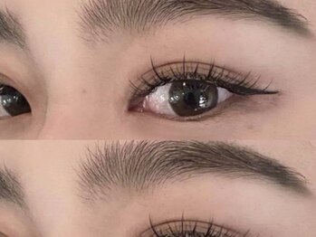 ザ コースト バイ ネオリーブ(The coast by neolive)/《担当:伴野》