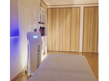 マーノ(mano)/サロン2F