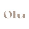 オル(Olu)のお店ロゴ