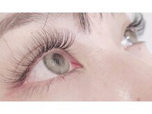 トウカ 船橋店(TOUKA)/ボリュームラッシュ400本