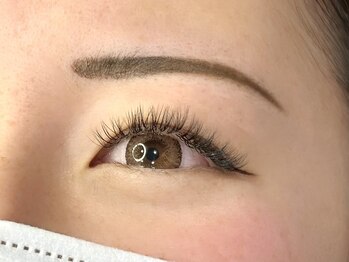 サロン ド ブランシェ(Salon de Branchee)/◇ボリューム120束◇