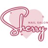 シェリー(SHERRY)のお店ロゴ