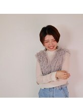 リコラ(RICORA)&nbsp;sao_ wada