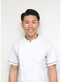 つなぐ 樋口 拓弥