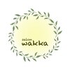ヨサパーク ワッカ 南福岡店(YOSAPARK wakka)のお店ロゴ