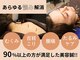 鍼灸整体院アレンジの写真