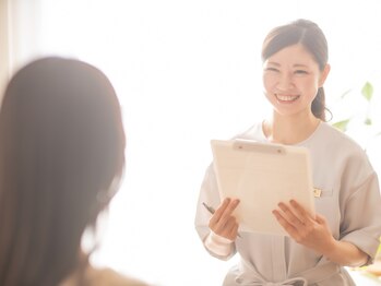 エムベル(M.belle)