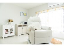 リラ(le'ra)/完全プライベート空間☆