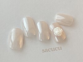 ☆定額Ａコース☆