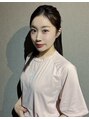 メロウボディ 池袋西口店(mellow body) Airi