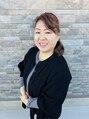 るみさんちのネイル 山田 流美