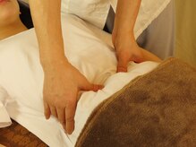 赤塚気龍整体院/地下鉄赤塚　下赤塚