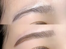 ソプラ 京都駅前店(sopra)/ストレート