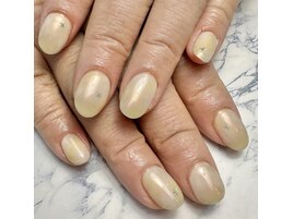 飯塚担当デザイン