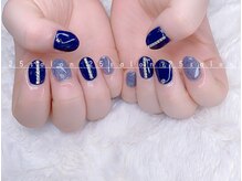 ニゴサロン(25Salon)/