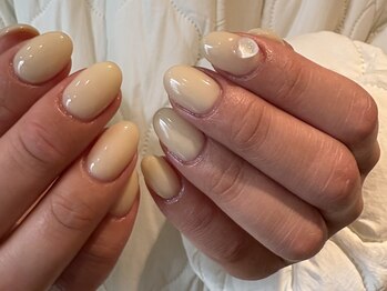 アンネ 東心斎橋店(ANNE)/おすすめデザイン