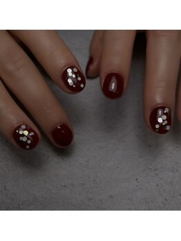 セクションプラス 吉祥寺(SECTION+)/ひとくせ丸ホロ