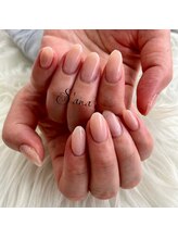 サナ 久が原 千鳥町(S’ana)/大人ワンカラー