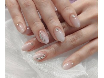 美雪 西川口店/