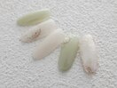 《南森町》季節定額コース