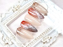 カリス(Charis)/定額¥11,000(ご新規様¥9,900)