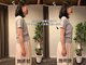 カツ整体院の写真