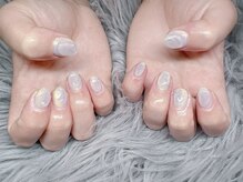 ドーリーガール(Dolly Girl)/