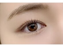 スリーズ(Cerise)/