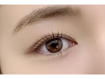 スリーズ(Cerise)/