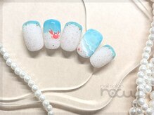 ノチュイ(nocuy)/≪アートAコース≫