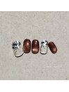 新規お客様 オフ込み 6980円