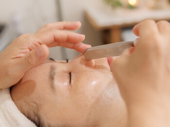 エイトオブワンズ