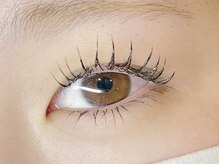 コム 草加マルイ店(com by neolive)/アンドヘルシー120本 担当坪