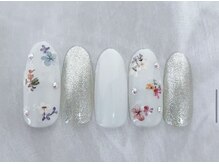 カルフールノア 北千住店(Carrefour noa)/トレンドデザイン