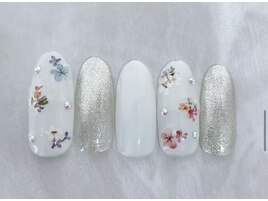 トレンドデザイン