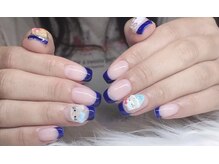 ソラネイル(SORA NAIL)/