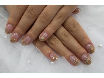 トータルビューティCQ/