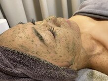 ラヴェンナサロン トウキョウ(Ravenna Salon Tokyo)