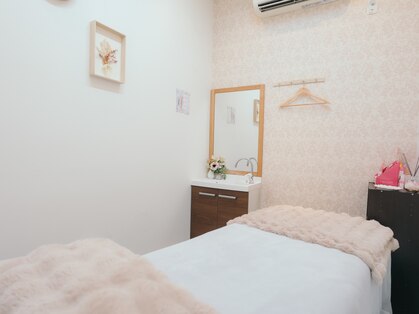 レアールシャルメ(LeR Charme)の写真